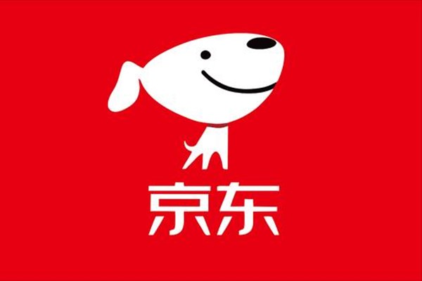 京東車抵貸線下店(有沒有人辦理過京東車抵貸的)? (http://www.osahdrypack.cn/) 知識問答 第1張