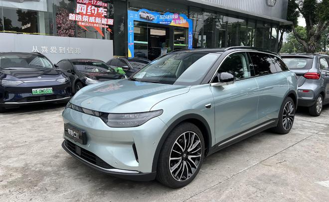 嘉定汽車貸款推薦(嘉定哪里有小額貸款)? (http://www.osahdrypack.cn/) 知識問答 第5張