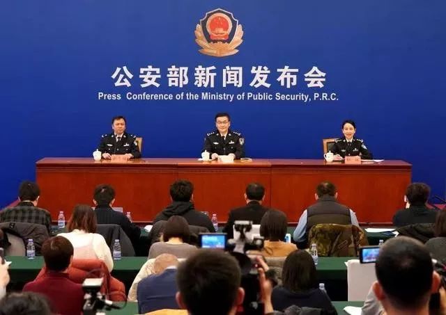 六安市車輛抵押公司(六安車輛抵押哪家有)? (http://www.osahdrypack.cn/) 知識問答 第2張