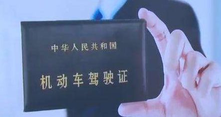 六安市車輛抵押公司(六安車輛抵押哪家有)? (http://www.osahdrypack.cn/) 知識問答 第4張