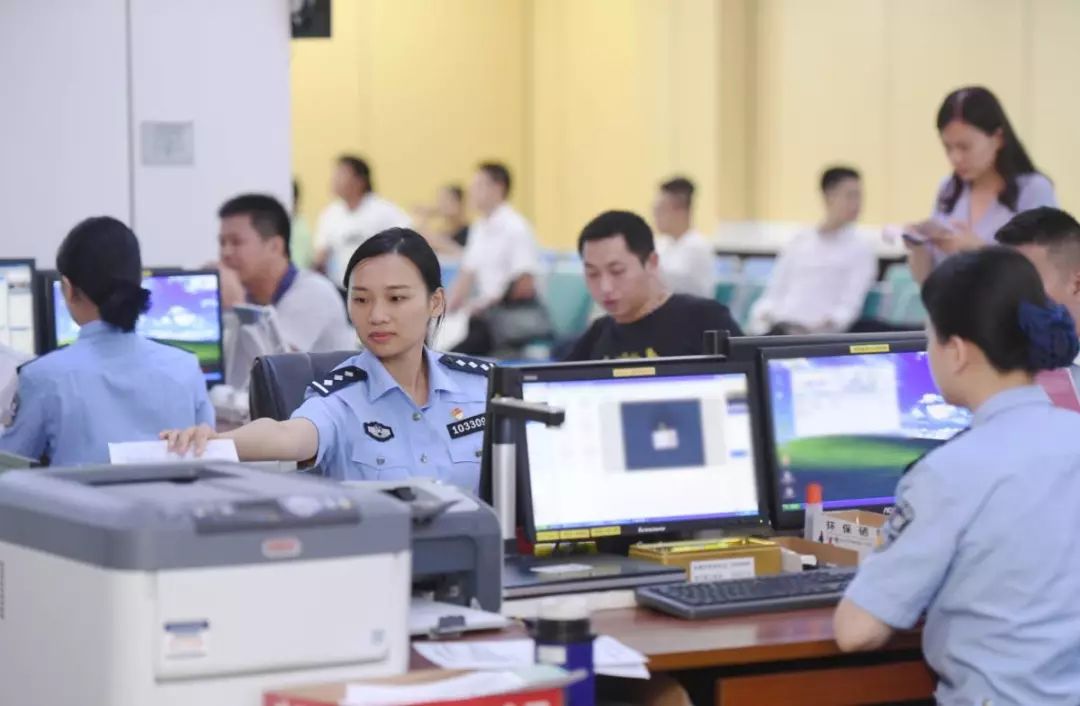 六安市車輛抵押公司(六安車輛抵押哪家有)? (http://www.osahdrypack.cn/) 知識問答 第5張