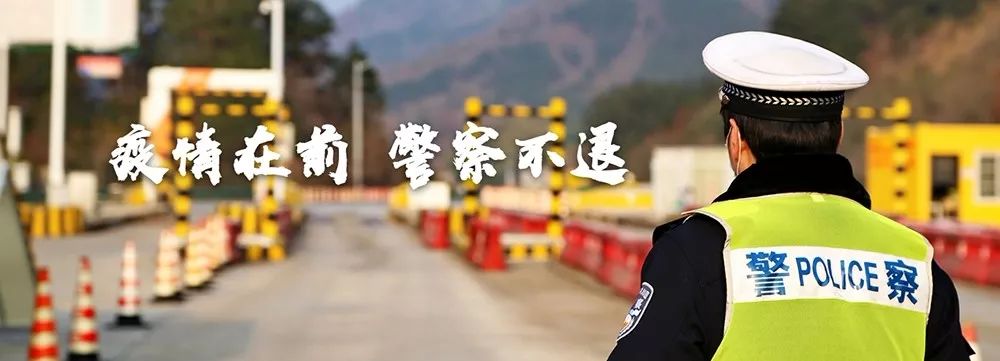 六安市車輛抵押公司(六安車貸抵押電話)? (http://www.osahdrypack.cn/) 知識問答 第2張