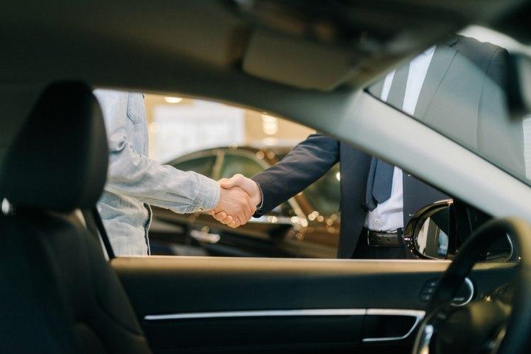 老車貸款(車貸老車能不能做)? (http://www.osahdrypack.cn/) 知識問答 第2張