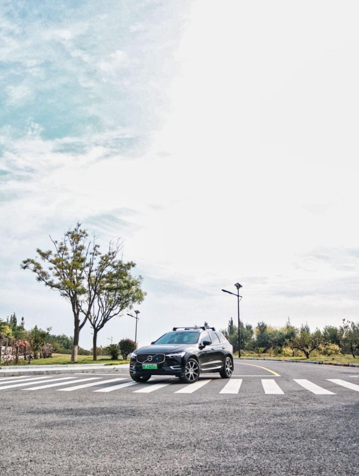 老車貸款(貸款的車)? (http://www.osahdrypack.cn/) 知識問答 第2張
