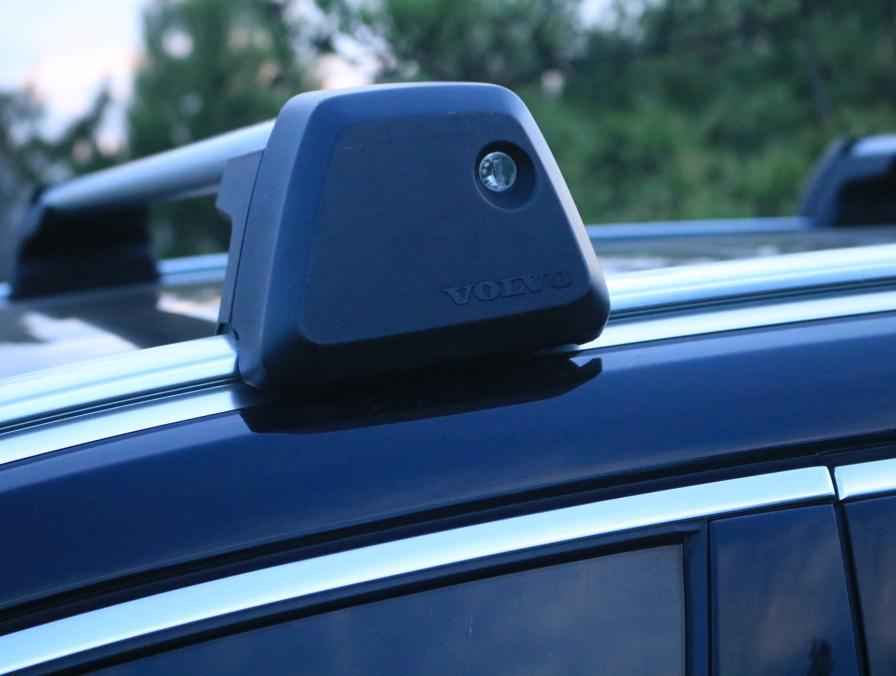 老車貸款(貸款的車)? (http://www.osahdrypack.cn/) 知識問答 第17張
