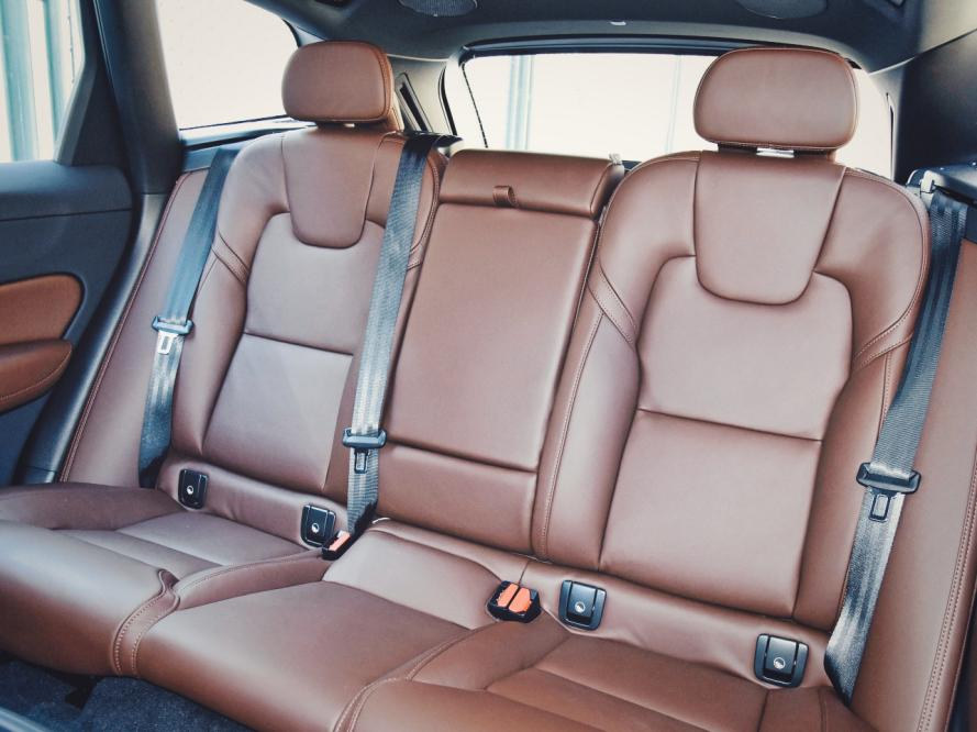 老車貸款(貸款的車)? (http://www.osahdrypack.cn/) 知識問答 第18張