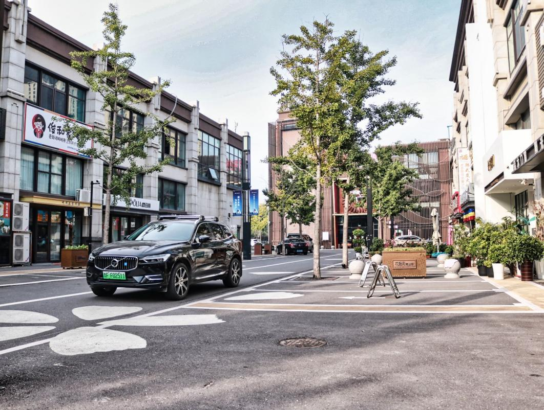 老車貸款(貸款的車)? (http://www.osahdrypack.cn/) 知識問答 第4張