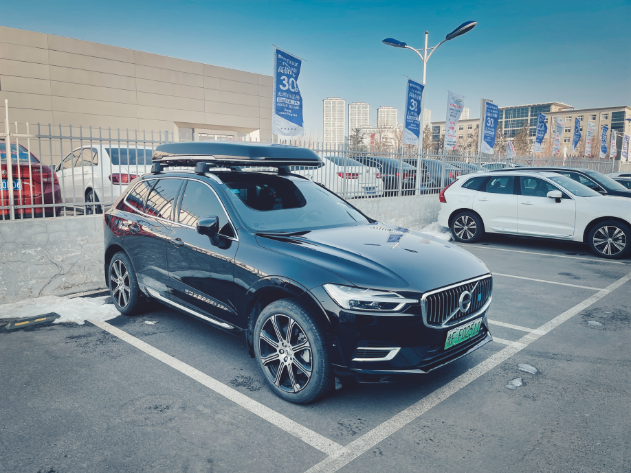 老車貸款(貸款的車)? (http://www.osahdrypack.cn/) 知識問答 第6張