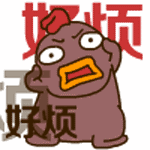 嘉定二手車貸款(嘉定區二手車)? (http://www.osahdrypack.cn/) 知識問答 第1張