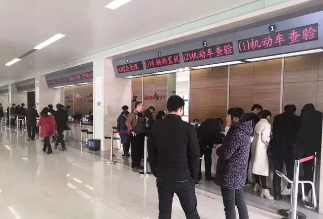 拿車的綠本怎么貸款(貸款拿車綠本要多久)? (http://www.osahdrypack.cn/) 知識問答 第2張