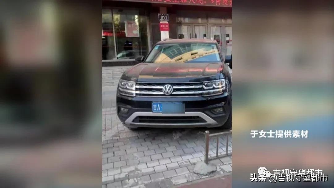 兩手車市場押大本可以貸款嗎(押汽車大本貸款有什么影響)? (http://www.osahdrypack.cn/) 知識問答 第1張