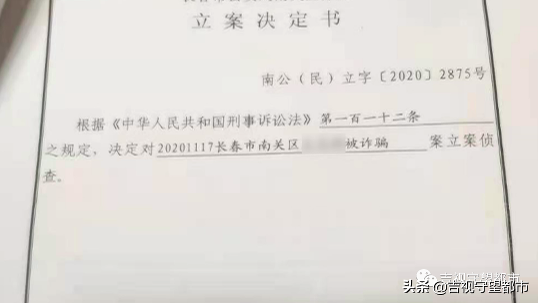 兩手車市場押大本可以貸款嗎(押汽車大本貸款有什么影響)? (http://www.osahdrypack.cn/) 知識問答 第5張