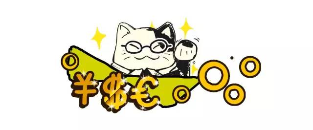 哪個軟件可以抵押車貸款(可以用車抵押貸款的app)? (http://www.osahdrypack.cn/) 知識問答 第1張