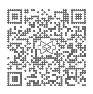 哪個軟件可以抵押車貸款(可以用車抵押貸款的app)? (http://www.osahdrypack.cn/) 知識問答 第7張