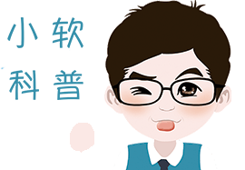 哪個軟件可以抵押車貸款(可以用車抵押貸款的app)? (http://www.osahdrypack.cn/) 知識問答 第2張