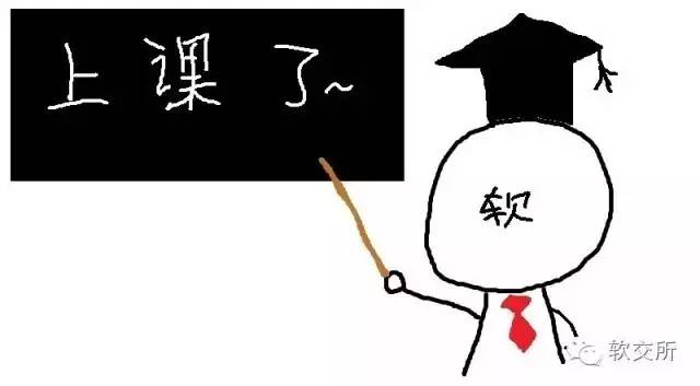 哪個軟件可以抵押車貸款(可以用車抵押貸款的app)? (http://www.osahdrypack.cn/) 知識問答 第3張