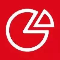 哪個銀行有車抵貸業務(銀行做車抵貸要哪些手續)? (http://www.osahdrypack.cn/) 知識問答 第2張