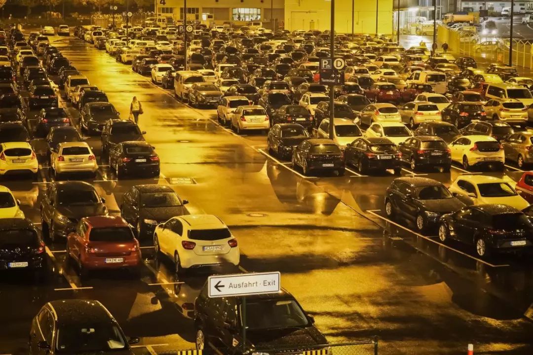 哪個銀行有車抵貸業務(銀行做車抵貸要哪些手續)? (http://www.osahdrypack.cn/) 知識問答 第3張