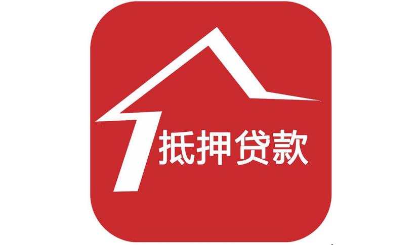 蜜蜂易車貸(蜜蜂貸app怎么樣)? (http://www.osahdrypack.cn/) 知識問答 第1張