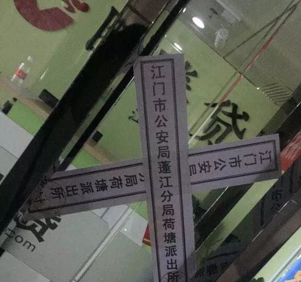 哪個平臺可以車貸(貸車平臺可以貸幾年)? (http://www.osahdrypack.cn/) 知識問答 第4張