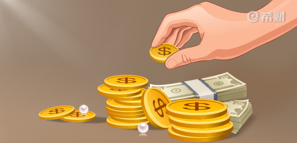 哪個平臺一定能貸款(20可以貸款的平臺)? (http://www.osahdrypack.cn/) 知識問答 第1張