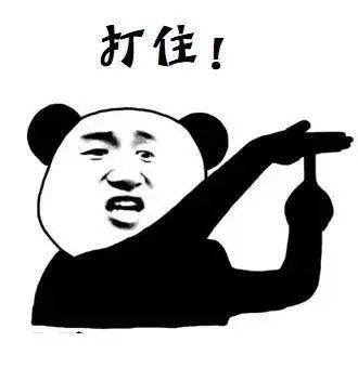 哪里可以貸款10萬(貸款可以轉到別人名下嗎)? (http://www.osahdrypack.cn/) 知識問答 第2張