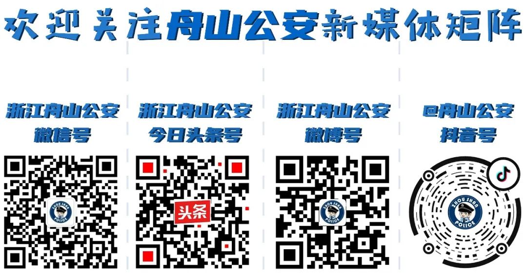 哪里可以貸款10萬(貸款可以轉到別人名下嗎)? (http://www.osahdrypack.cn/) 知識問答 第3張