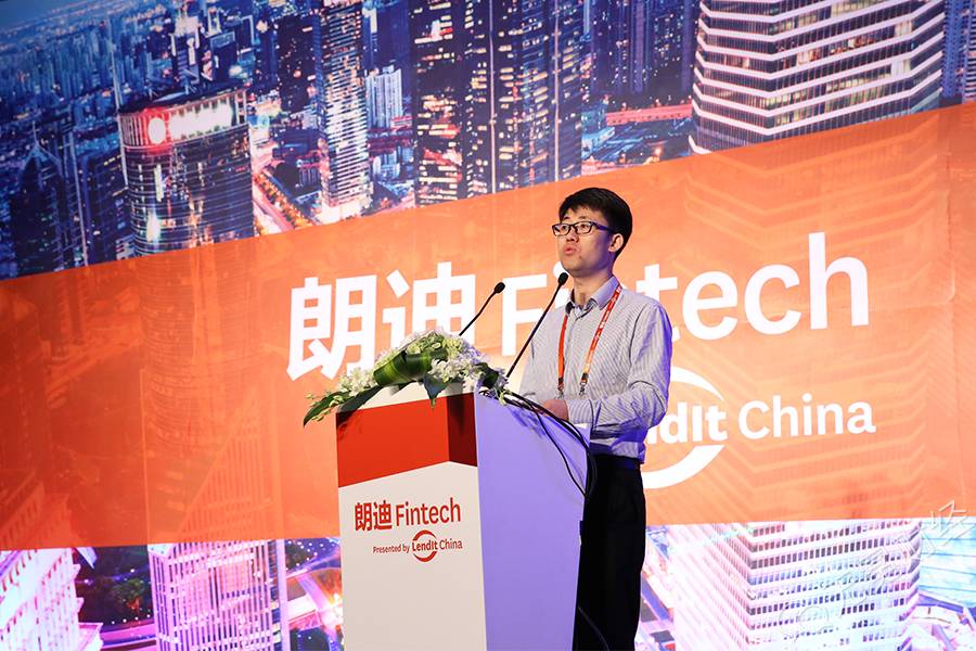 哪個平臺可以車貸(用汽車貸款平臺)? (http://www.osahdrypack.cn/) 知識問答 第1張