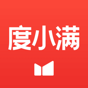 那個平臺能貸款(能放款的借款平臺)? (http://www.osahdrypack.cn/) 知識問答 第2張