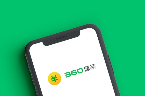平安車主貸app(車主貸平安利息)? (http://www.osahdrypack.cn/) 知識問答 第8張