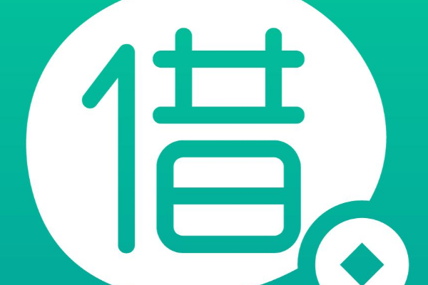 平安車主貸app(車主貸平安利息)? (http://www.osahdrypack.cn/) 知識問答 第9張
