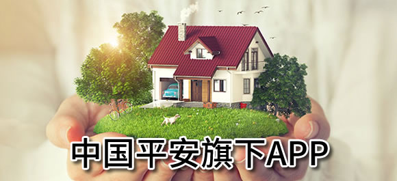 平安車主貸app(平安車主貸8萬48期還多少錢)? (http://www.osahdrypack.cn/) 知識問答 第1張