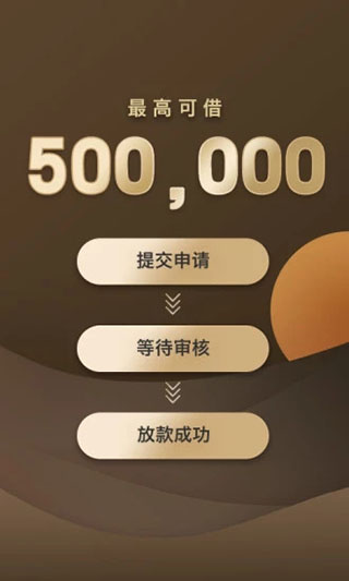 平安車主貸app(車主貸平安銀行)? (http://www.osahdrypack.cn/) 知識問答 第1張