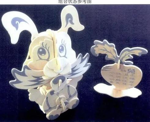 平安車主貸款怎么貸需要什么條件(平安車主貸要去銀行弄嗎)? (http://www.osahdrypack.cn/) 知識問答 第1張