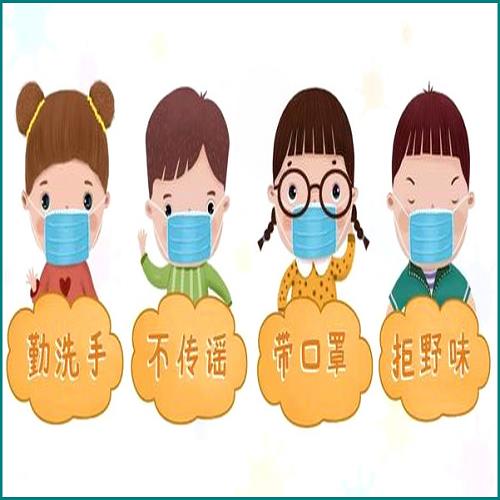 平安銀行車抵押貸款電話(平安車輛抵押貸款電話)? (http://www.osahdrypack.cn/) 知識(shí)問答 第1張