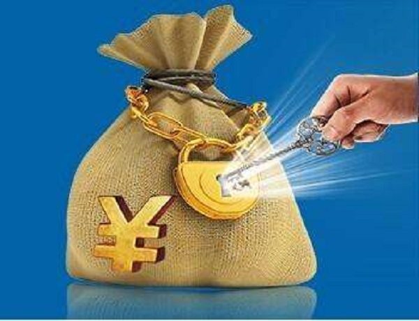 浦發個人貸款好申請嗎(浦發個人貸款能下款嗎)? (http://www.osahdrypack.cn/) 知識問答 第3張