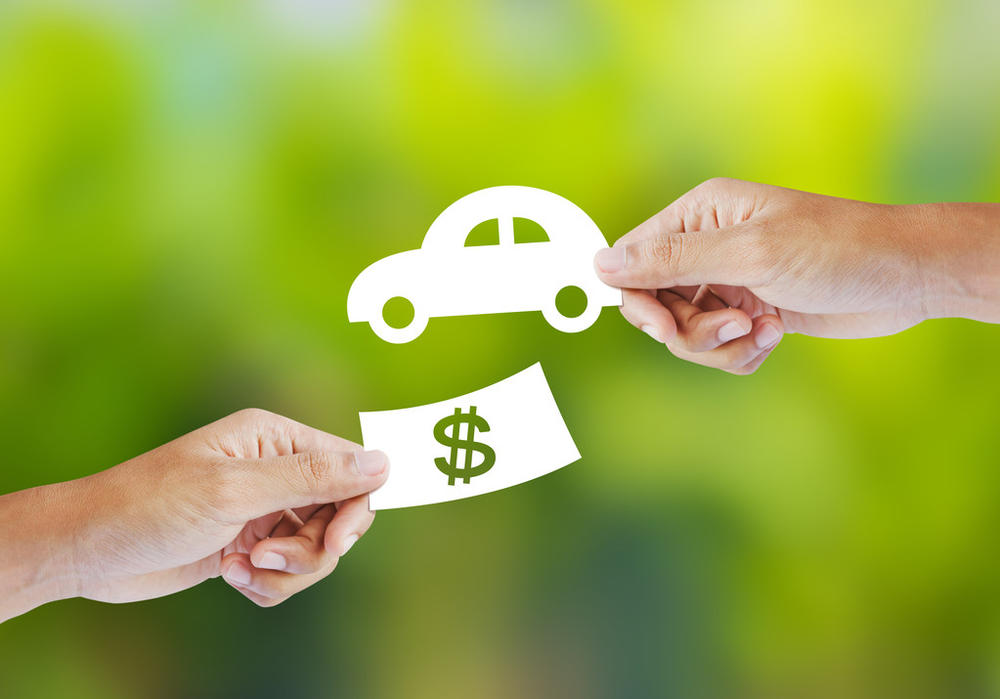 汽車貸款那家銀行的不知道怎么辦(銀行貸款買車車主是誰)? (http://www.osahdrypack.cn/) 知識問答 第2張
