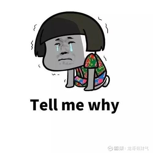 浦東車抵押貸(浦東押車貸款)? (http://www.osahdrypack.cn/) 知識問答 第4張