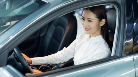 汽車貸款手續(xù)費(fèi)一般是多少(汽車貸款收手續(xù)費(fèi))? (http://www.osahdrypack.cn/) 知識(shí)問答 第1張