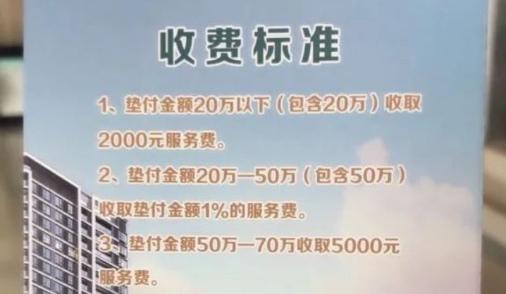 汽車抵押個(gè)人貸款常熟(常熟按揭車抵押貸款)? (http://www.osahdrypack.cn/) 知識(shí)問(wèn)答 第3張