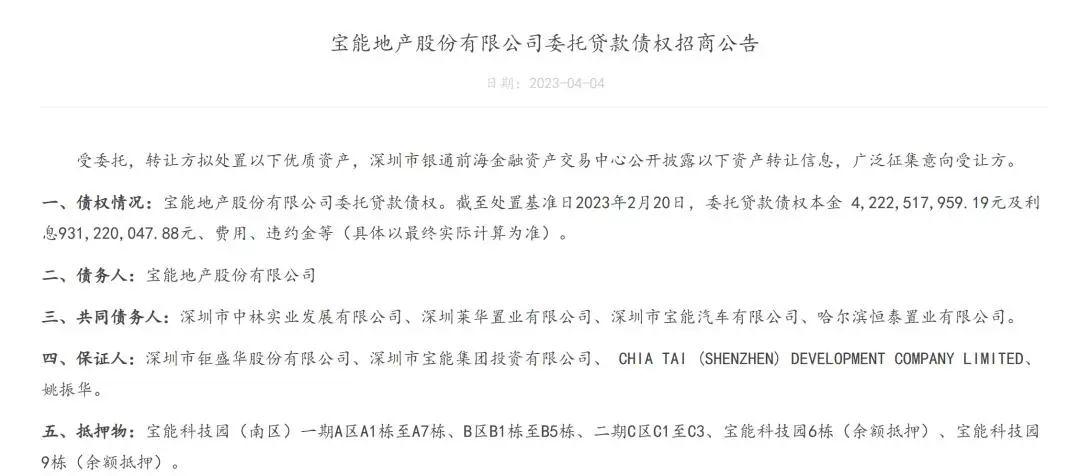 汽車抵押網貸(抵押網貸汽車能貸款嗎)? (http://www.osahdrypack.cn/) 知識問答 第2張