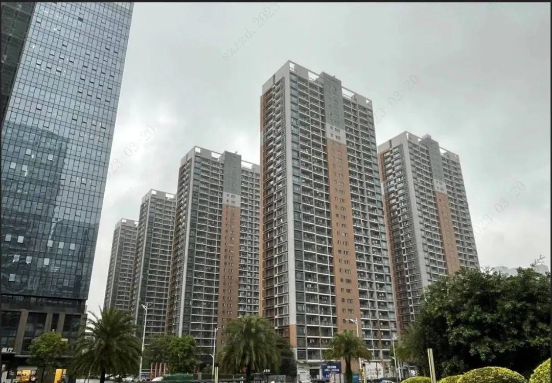 汽車抵押網貸(抵押網貸汽車能貸款嗎)? (http://www.osahdrypack.cn/) 知識問答 第5張