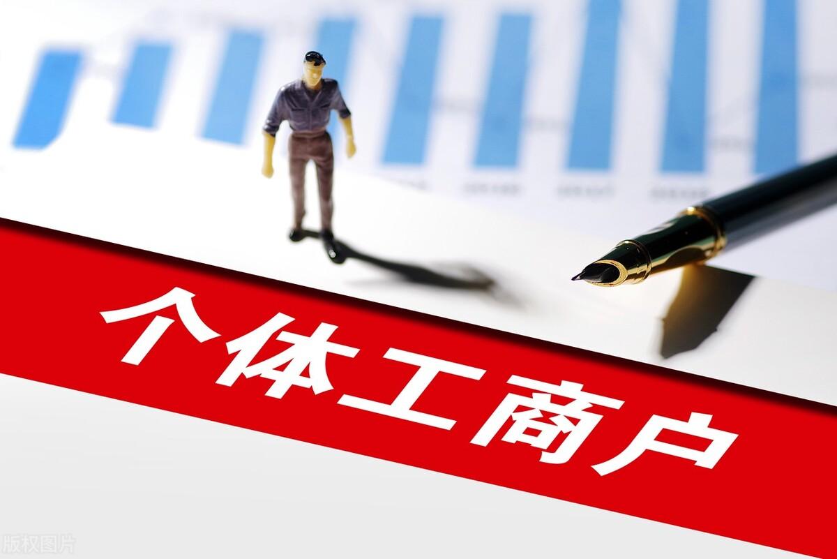 汽車抵押網貸(抵押網貸汽車能貸款嗎)? (http://www.osahdrypack.cn/) 知識問答 第1張