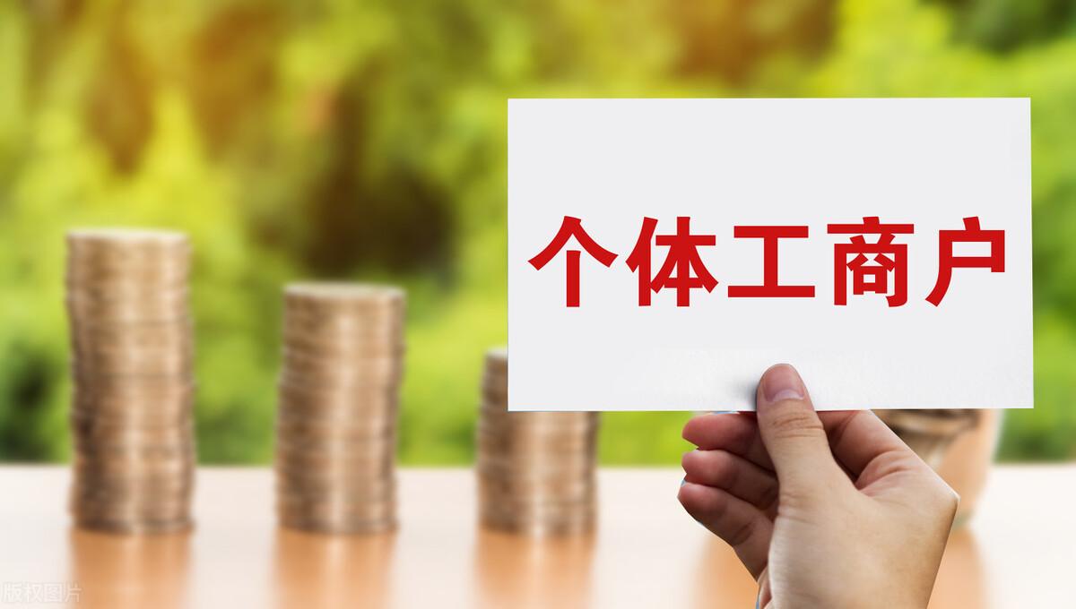 汽車抵押網貸(抵押網貸汽車能貸款嗎)? (http://www.osahdrypack.cn/) 知識問答 第3張