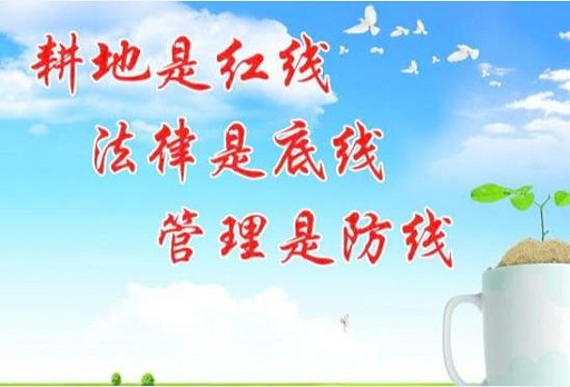 汽車抵押貸款利息(車子拿去抵押貸款利息)? (http://www.osahdrypack.cn/) 知識問答 第1張
