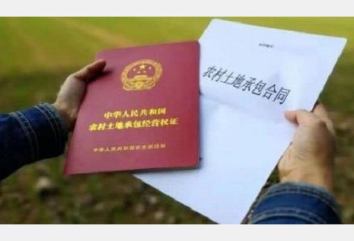 汽車抵押貸款利息(車子拿去抵押貸款利息)? (http://www.osahdrypack.cn/) 知識問答 第2張