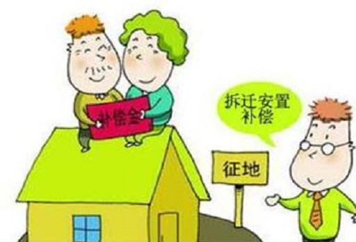 汽車抵押貸款利息(車子拿去抵押貸款利息)? (http://www.osahdrypack.cn/) 知識問答 第3張