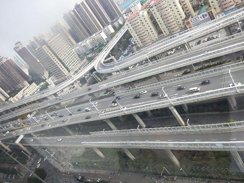 汽車抵押貸款利息多少(抵押車貸款的利息多少)? (http://www.osahdrypack.cn/) 知識問答 第1張