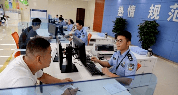 汽車光有行駛證可以貸款嗎(用車行駛證可以貸款)? (http://www.osahdrypack.cn/) 知識問答 第3張