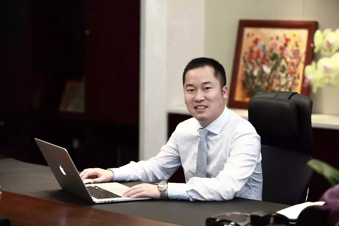 汽車網上抵押貸款平臺(汽車抵押貸款的互聯網平臺)? (http://www.osahdrypack.cn/) 知識問答 第2張